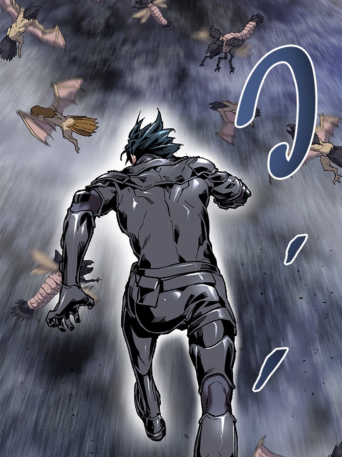 à¸¥à¸´à¸¡à¸´à¸•à¸•à¸­à¸™à¸—à¸µà¹ˆ5 (60)