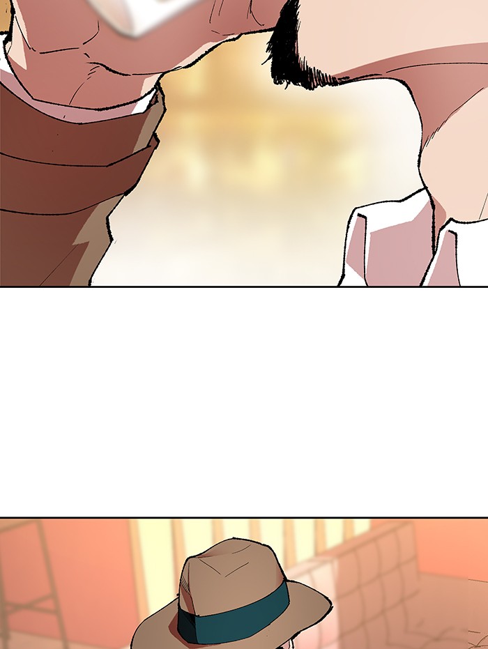 à¸¥à¸´à¸¡à¸´à¸•à¸•à¸­à¸™à¸—à¸µà¹ˆ5 (7)