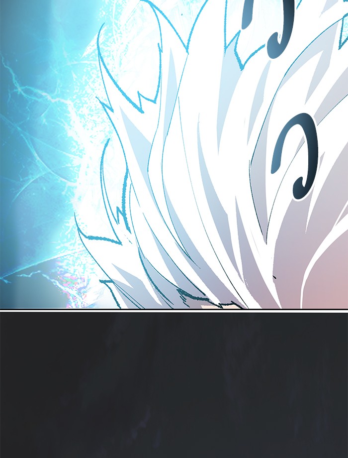 à¸¥à¸´à¸¡à¸´à¸•à¸•à¸­à¸™à¸—à¸µà¹ˆ5 (87)