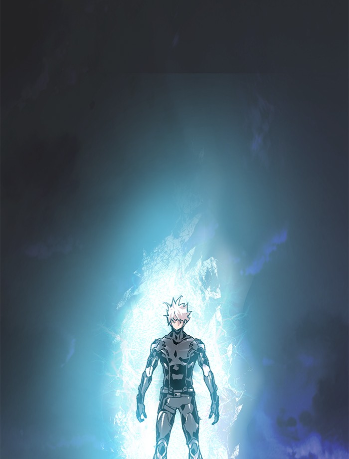 à¸¥à¸´à¸¡à¸´à¸•à¸•à¸­à¸™à¸—à¸µà¹ˆ5 (88)