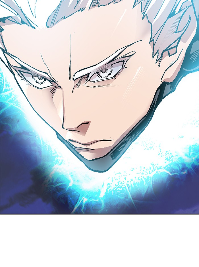 à¸¥à¸´à¸¡à¸´à¸•à¸•à¸­à¸™à¸—à¸µà¹ˆ5 (97)