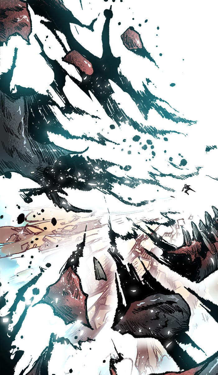 à¸¥à¸´à¸¡à¸´à¸•à¸•à¸­à¸™à¸—à¸µà¹ˆ7 (120)