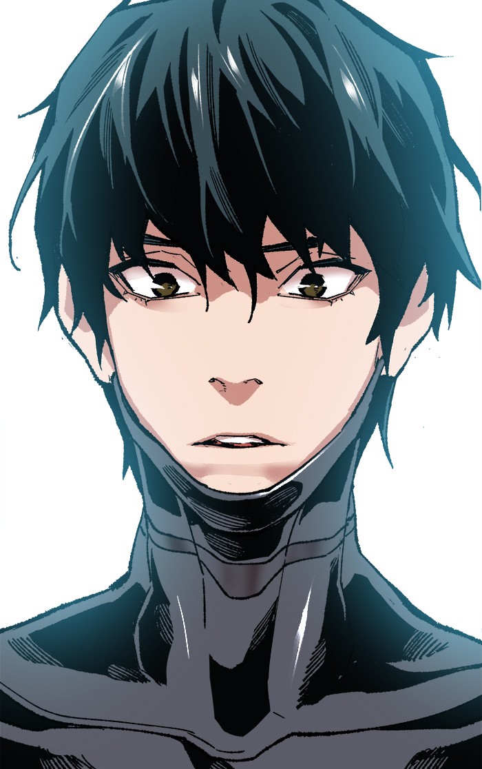 à¸¥à¸´à¸¡à¸´à¸•à¸•à¸­à¸™à¸—à¸µà¹ˆ7 (135)