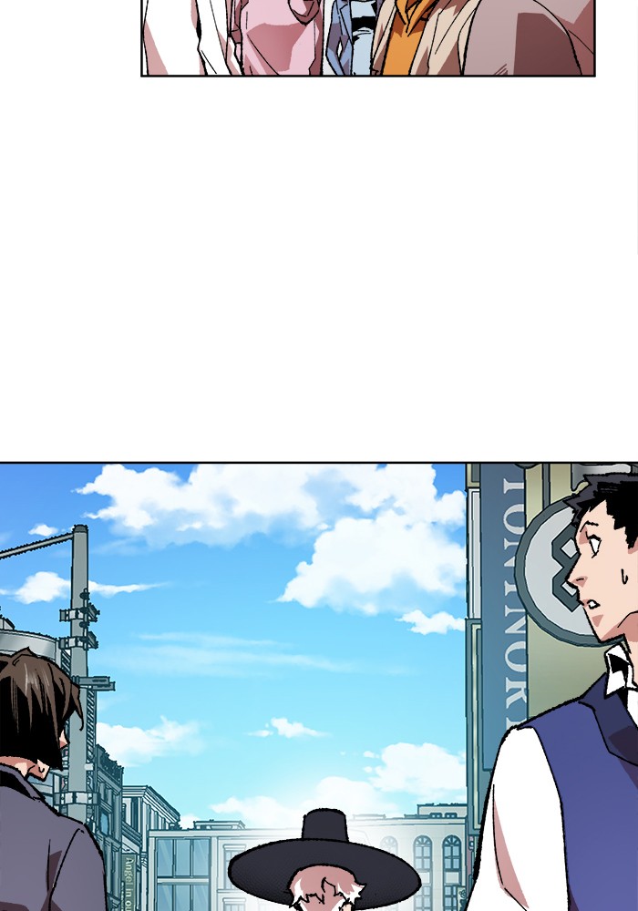 à¸¥à¸´à¸¡à¸´à¸•à¸•à¸­à¸™à¸—à¸µà¹ˆ7 (144)