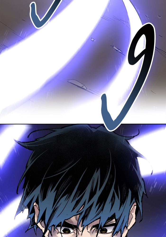 à¸¥à¸´à¸¡à¸´à¸•à¸•à¸­à¸™à¸—à¸µà¹ˆ7 (153)