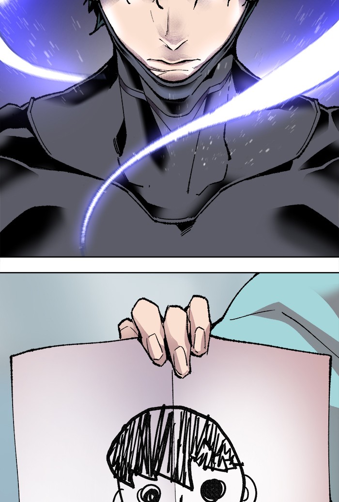 à¸¥à¸´à¸¡à¸´à¸•à¸•à¸­à¸™à¸—à¸µà¹ˆ7 (154)