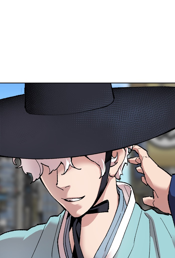 à¸¥à¸´à¸¡à¸´à¸•à¸•à¸­à¸™à¸—à¸µà¹ˆ7 (162)
