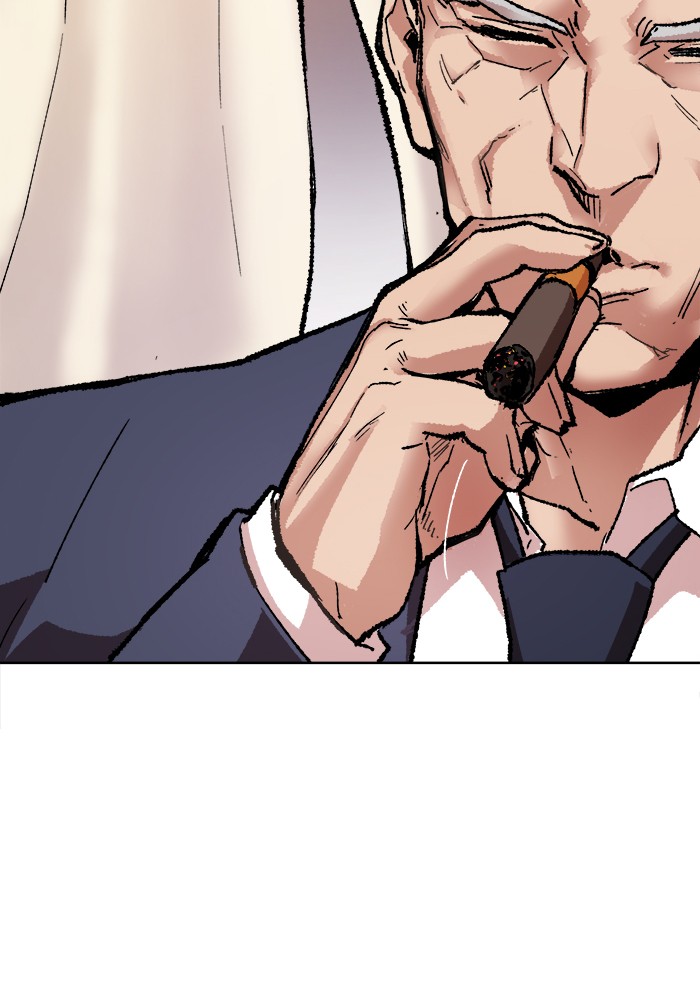 à¸¥à¸´à¸¡à¸´à¸•à¸•à¸­à¸™à¸—à¸µà¹ˆ7 (91)