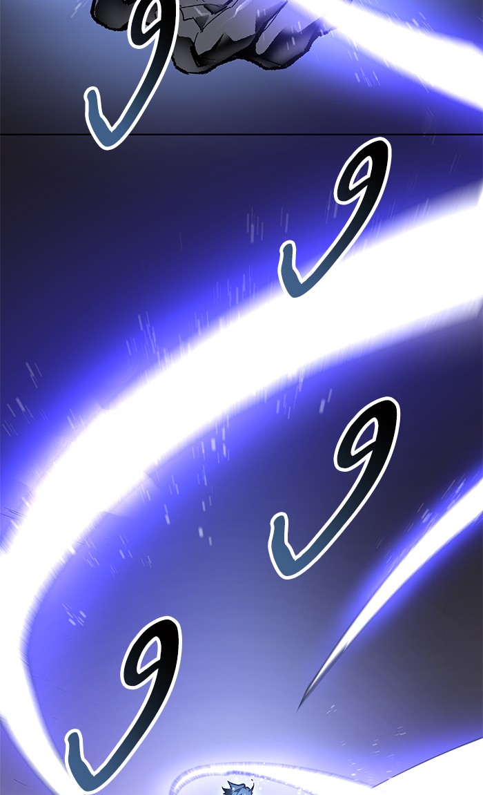 เธฅเธดเธกเธดเธ•เธ•เธญเธเธ—เธตเน8 (2)