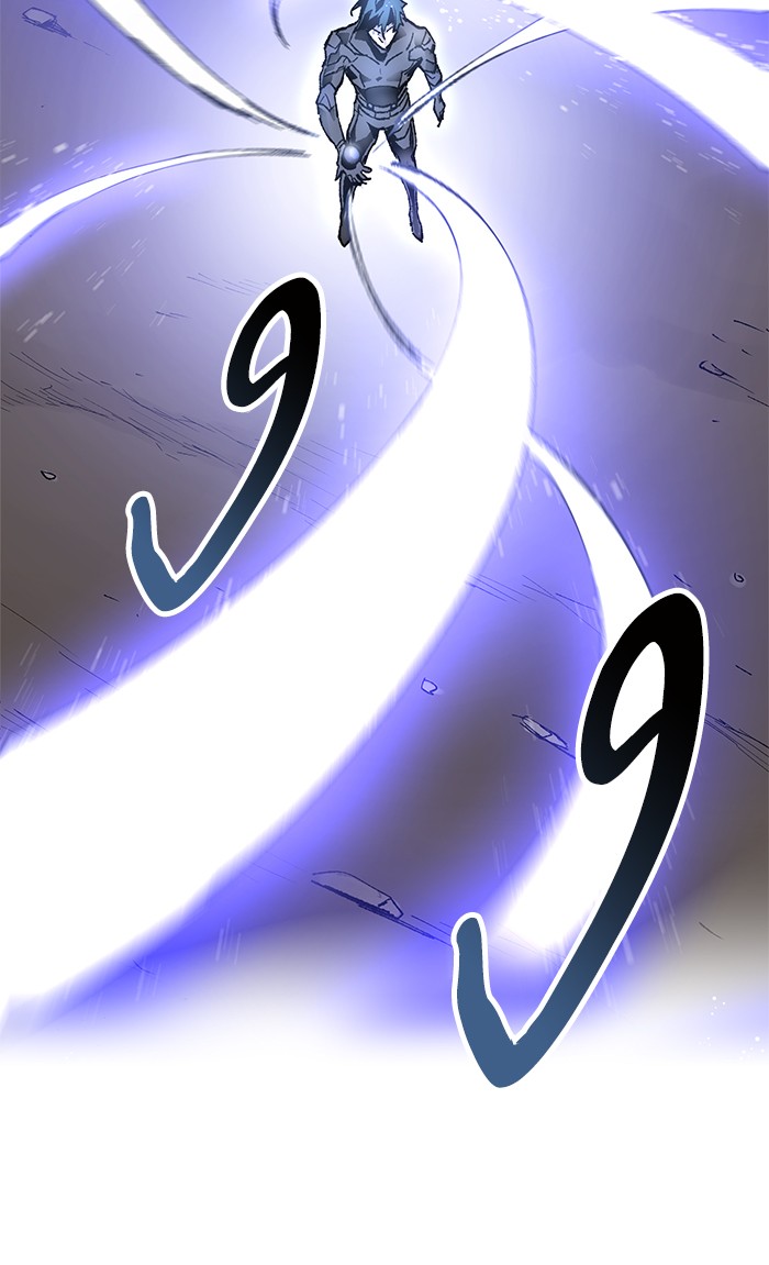 เธฅเธดเธกเธดเธ•เธ•เธญเธเธ—เธตเน8 (3)