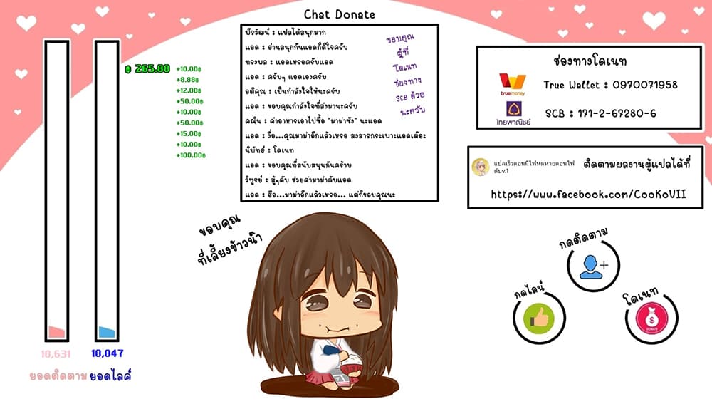 Tomorrowรขโฌโขs Oisaster7 (9)