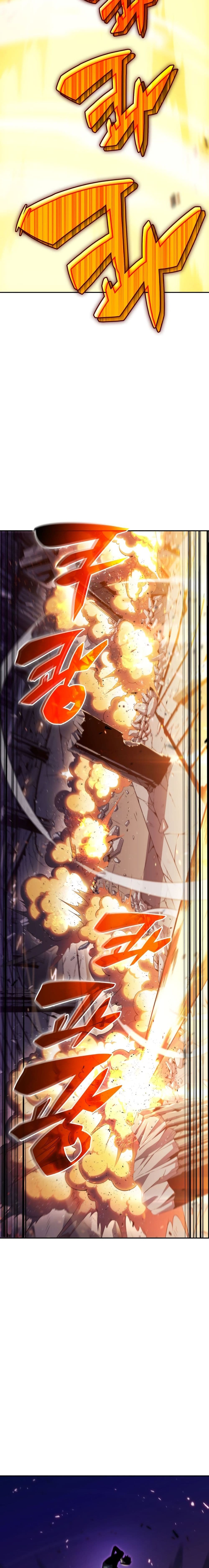 solo max à¸•à¸­à¸™à¸—à¸µà¹ˆ0 (11)