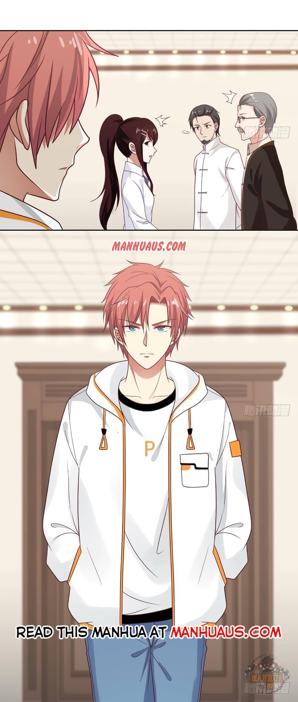 I Have a Dragon 264 (13)