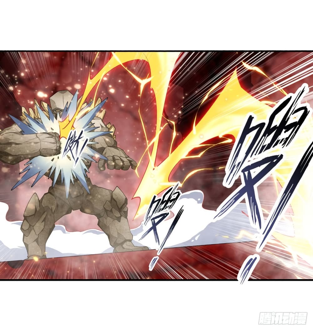 Infinite Apostles And Twelve War Girls74 (15)