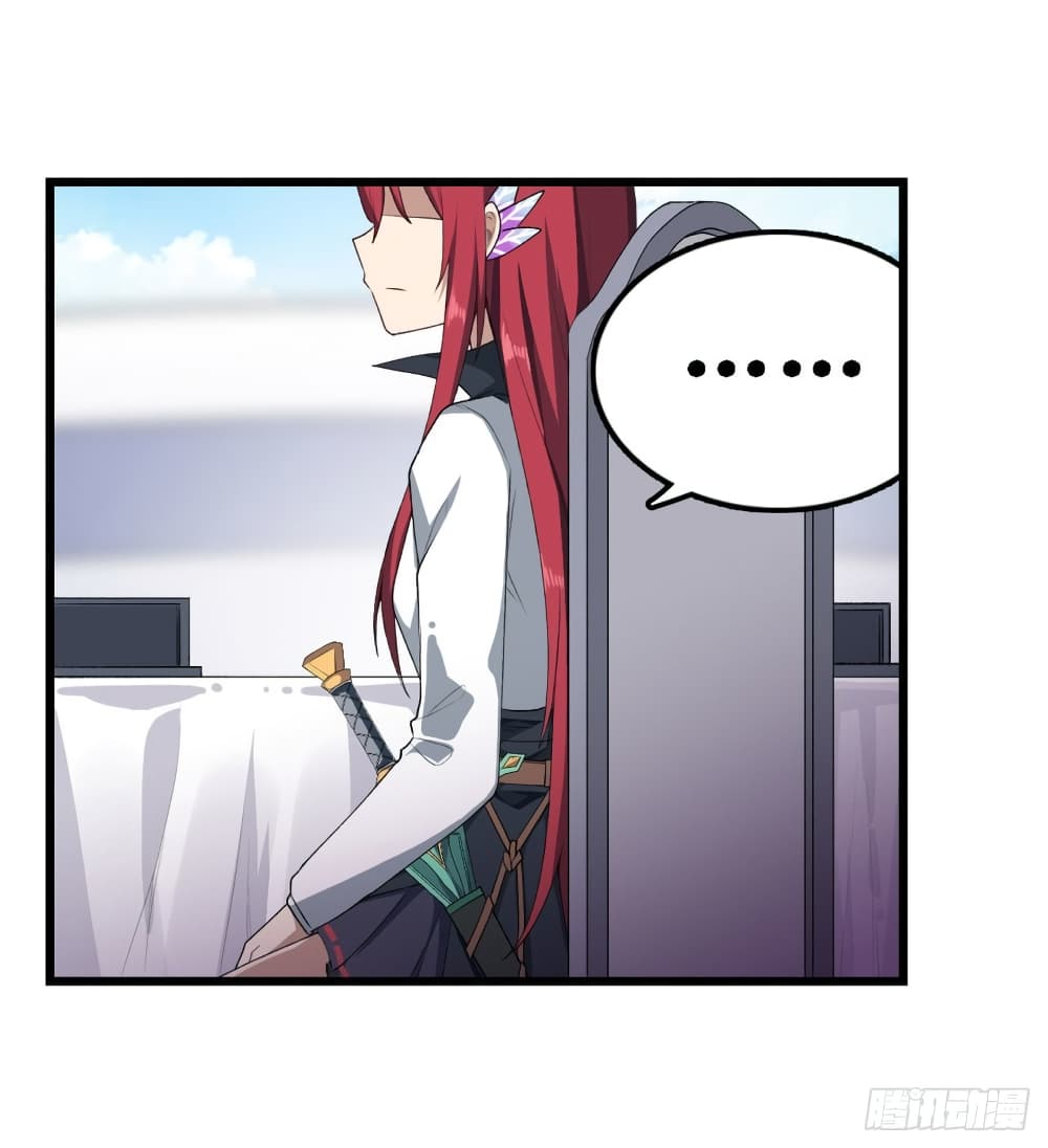 Infinite Apostles And Twelve War Girls74 (26)