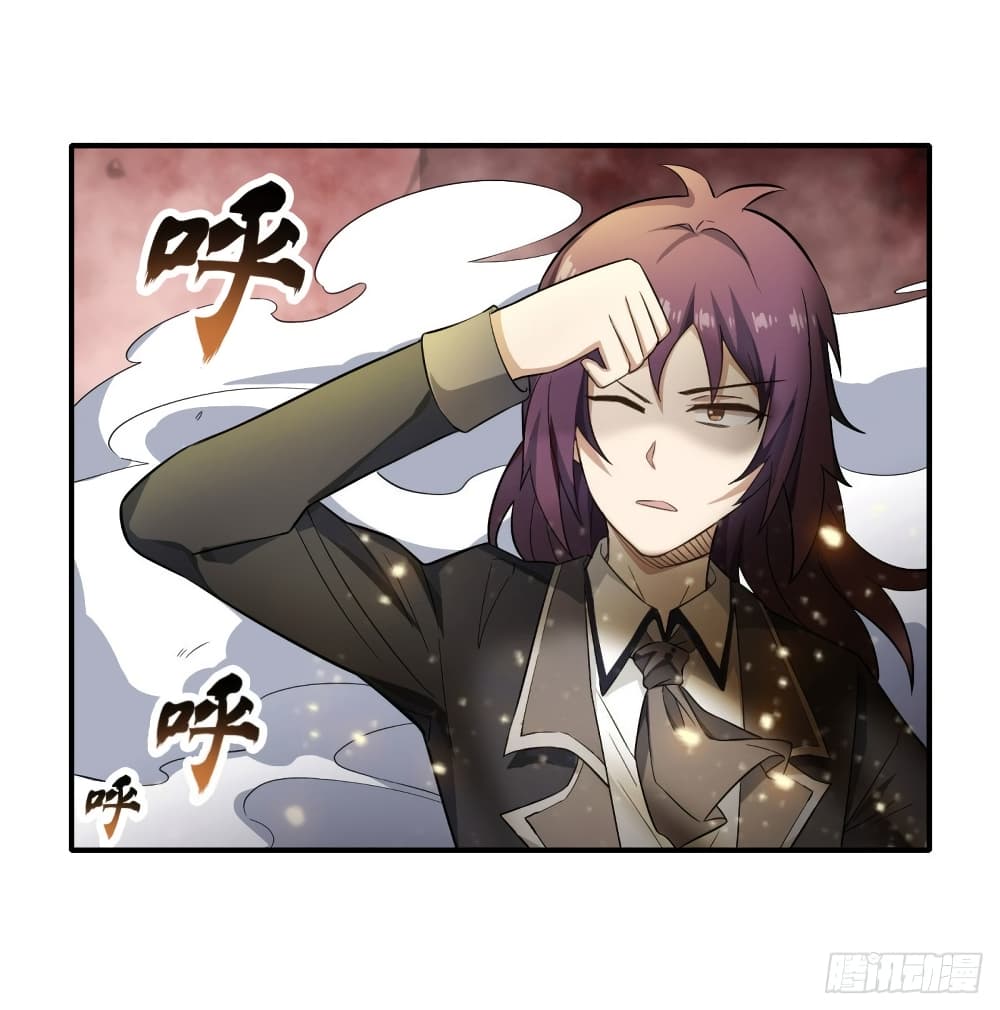 Infinite Apostles And Twelve War Girls74 (33)