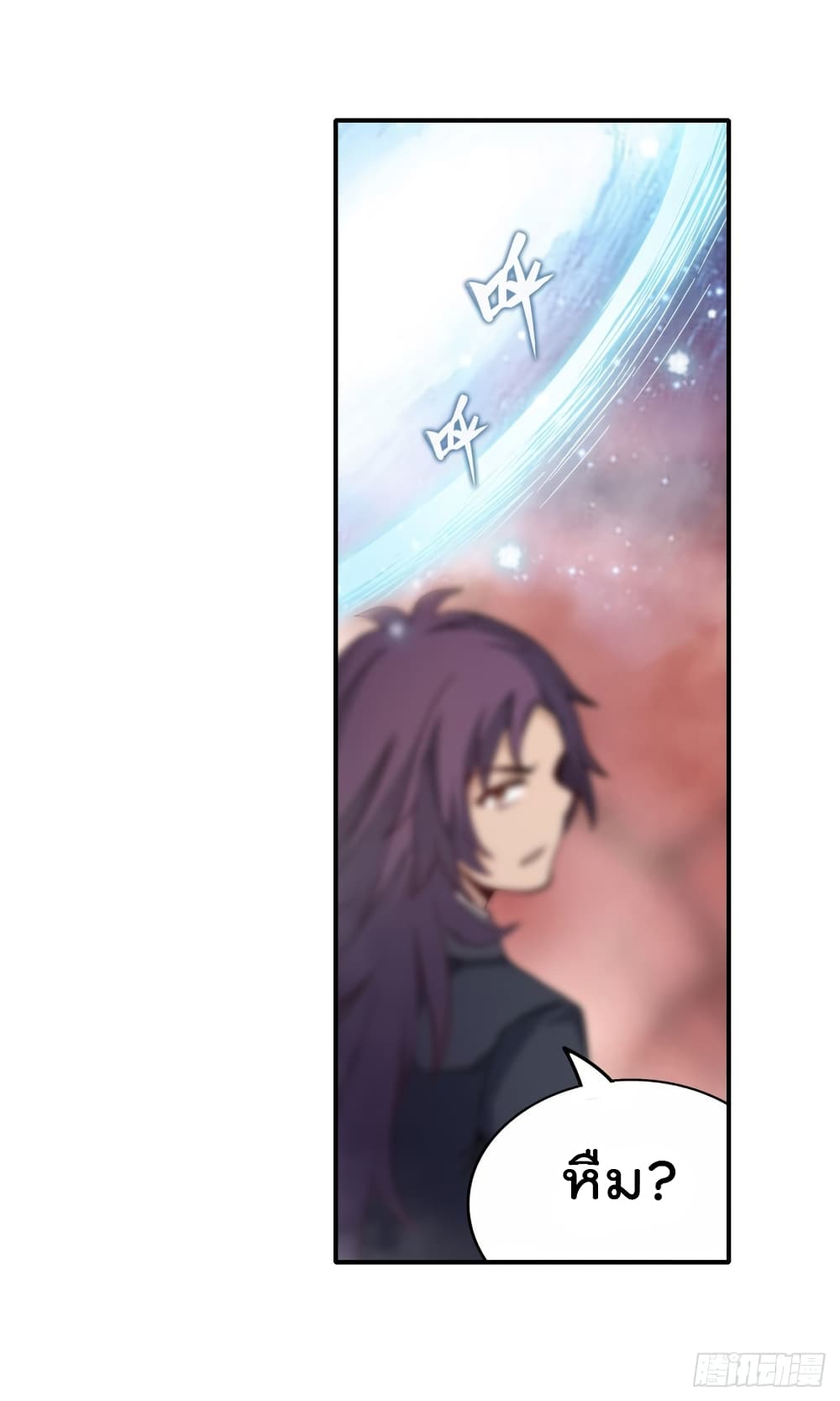 Infinite Apostles And Twelve War Girls75 (7)