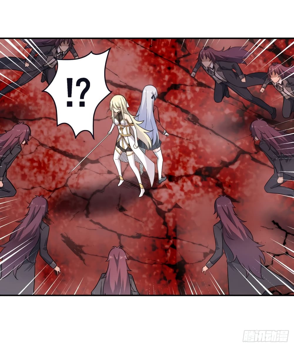 Infinite Apostles And Twelve War Girls76 (4)