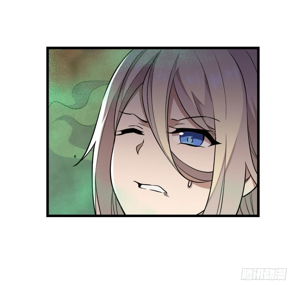 Infinite Apostles And Twelve War Girls77 (13)