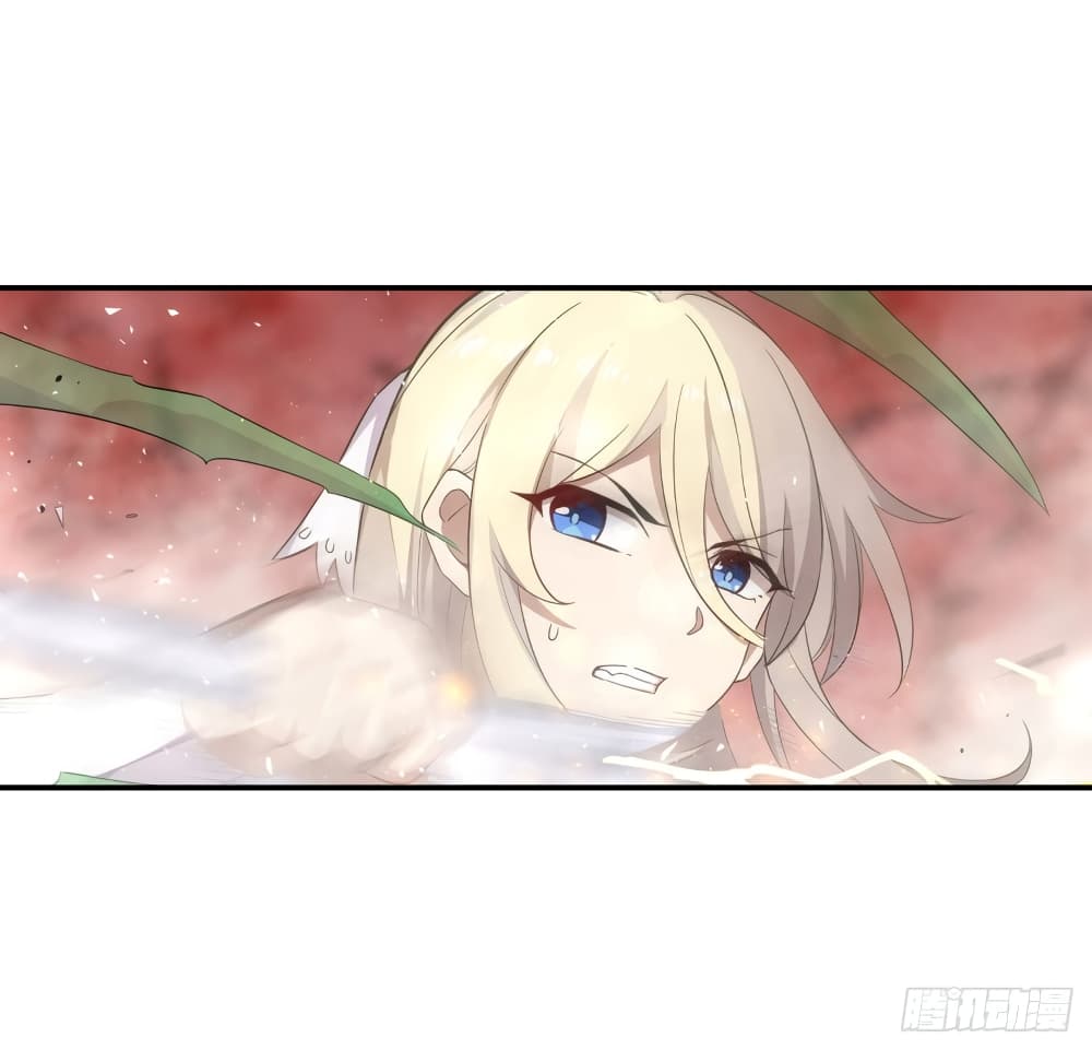 Infinite Apostles And Twelve War Girls77 (2)