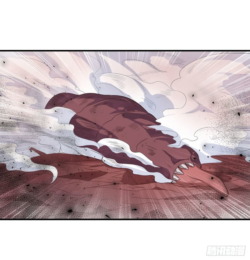 Infinite Apostles And Twelve War Girls77 (24)