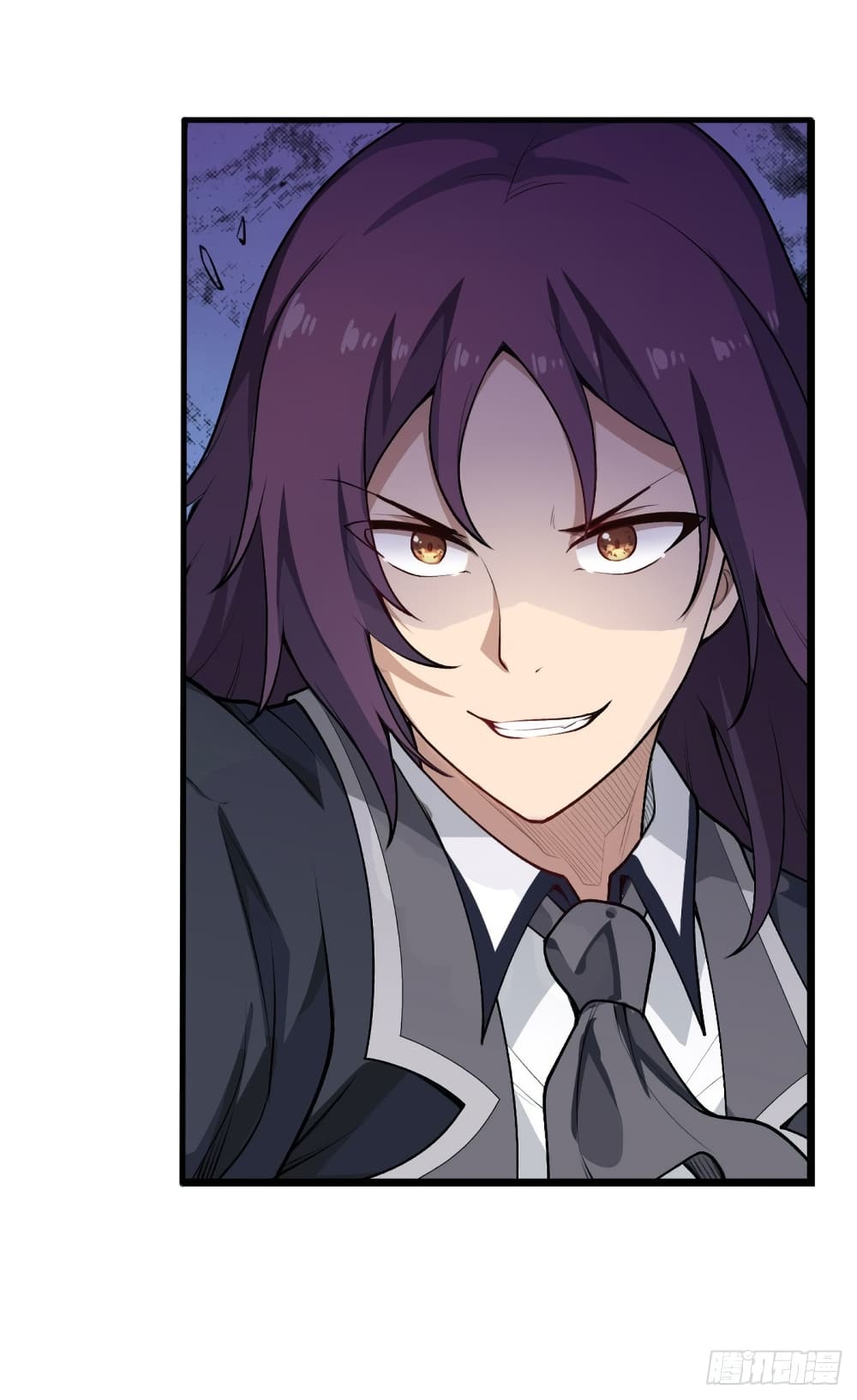 Infinite Apostles And Twelve War Girls78 (26)