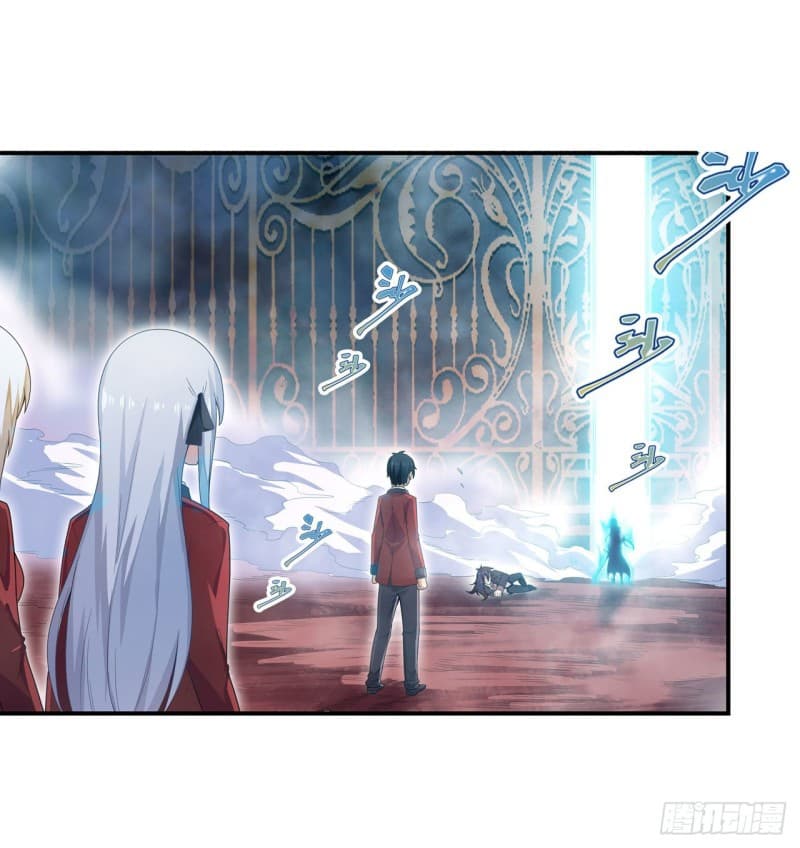 Infinite Apostles And Twelve War Girls81 (2)