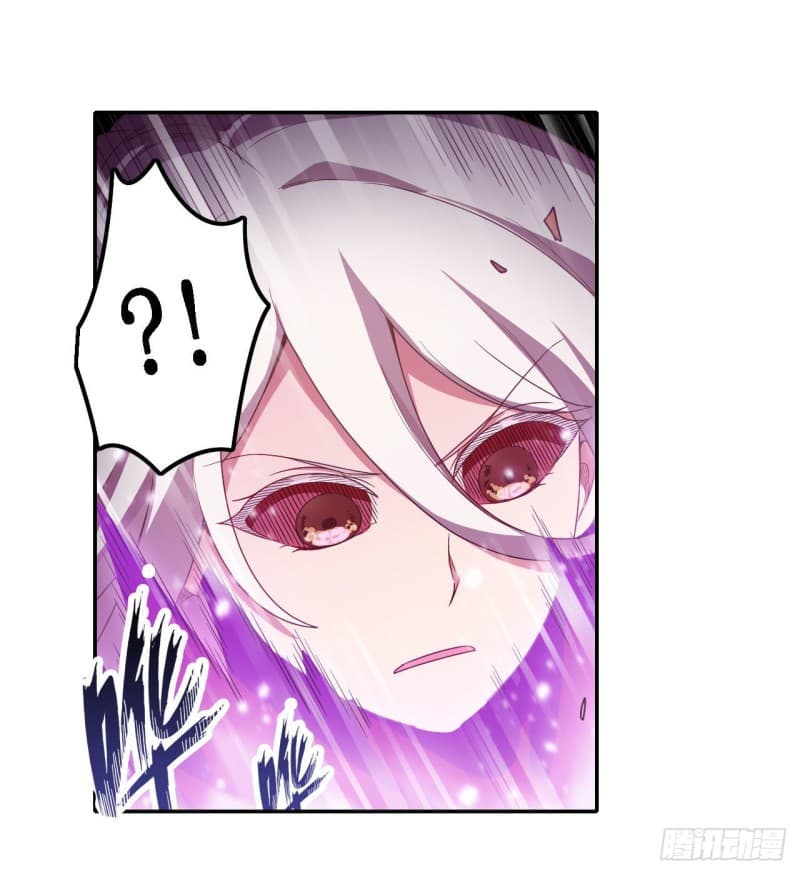 Infinite Apostles And Twelve War Girls81 (21)