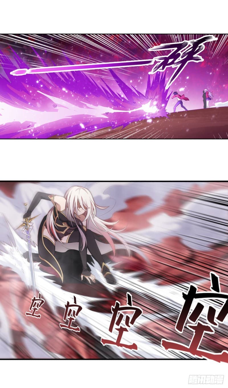 Infinite Apostles And Twelve War Girls81 (9)