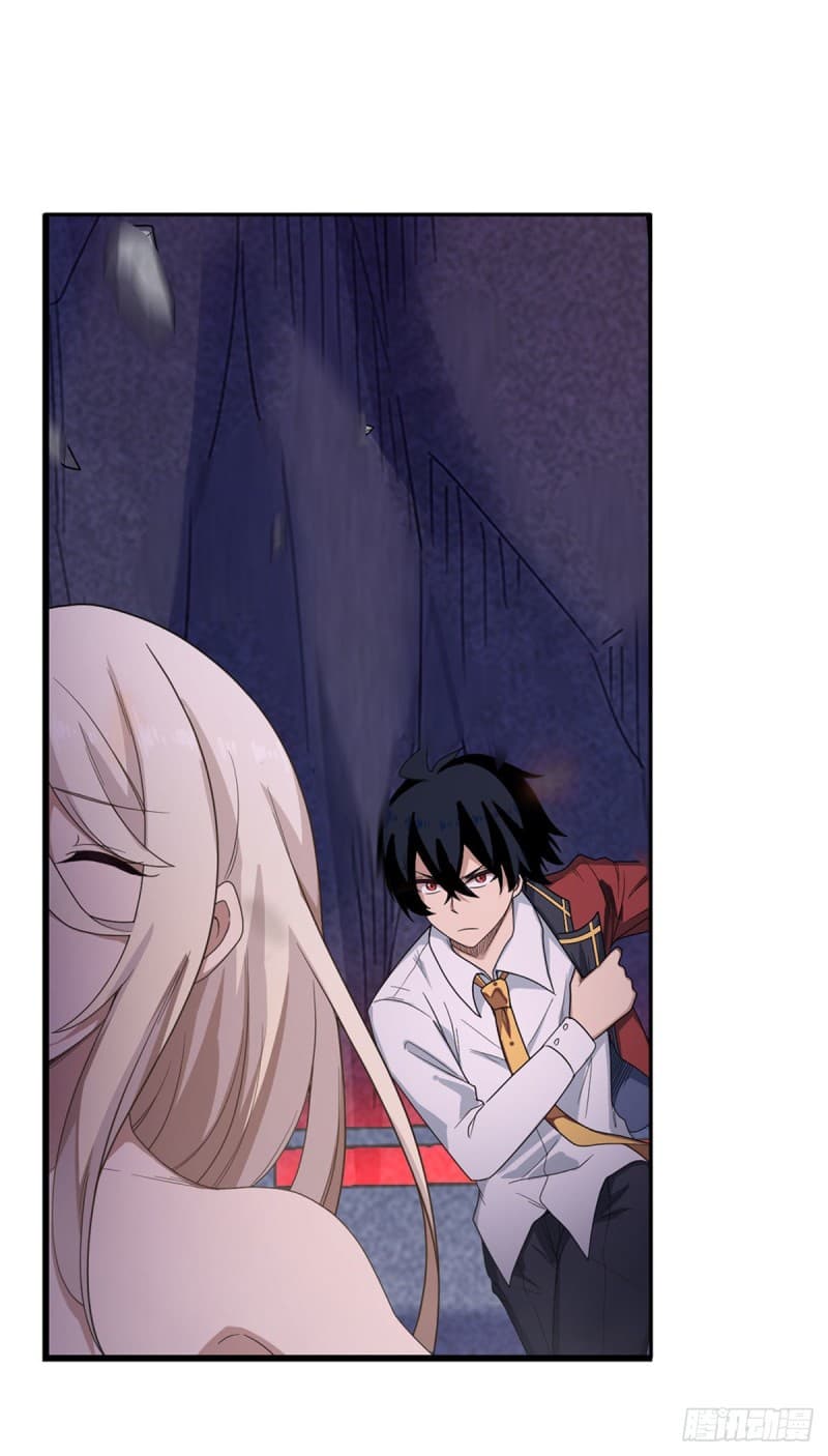 Infinite Apostles And Twelve War Girls82 (26)