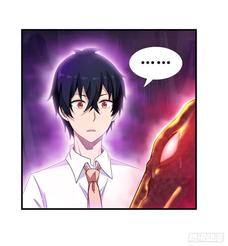 Infinite Apostles And Twelve War Girls83 (21)