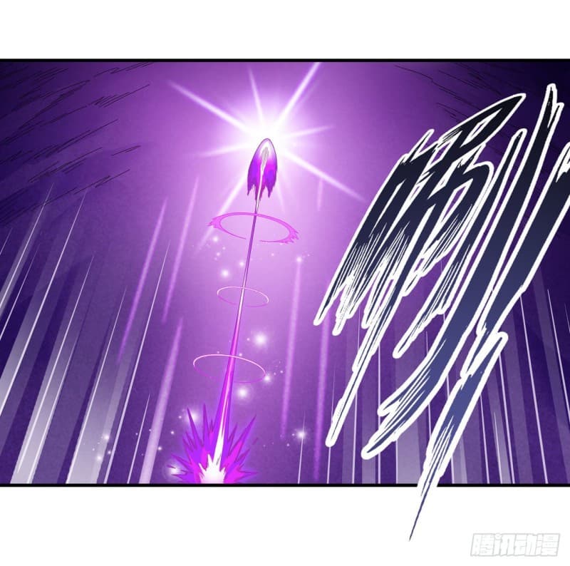 Infinite Apostles And Twelve War Girls83 (32)