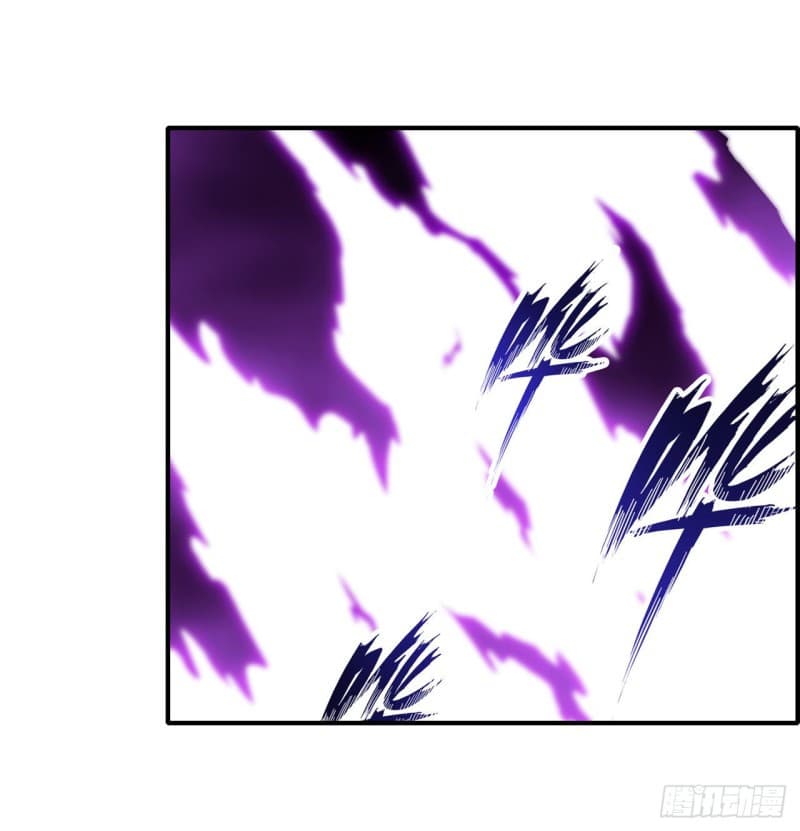 Infinite Apostles And Twelve War Girls83 (8)