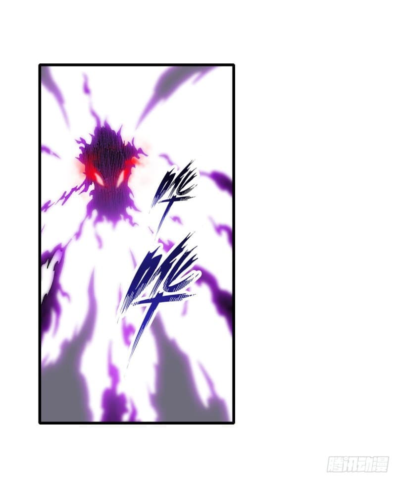 Infinite Apostles And Twelve War Girls83 (9)