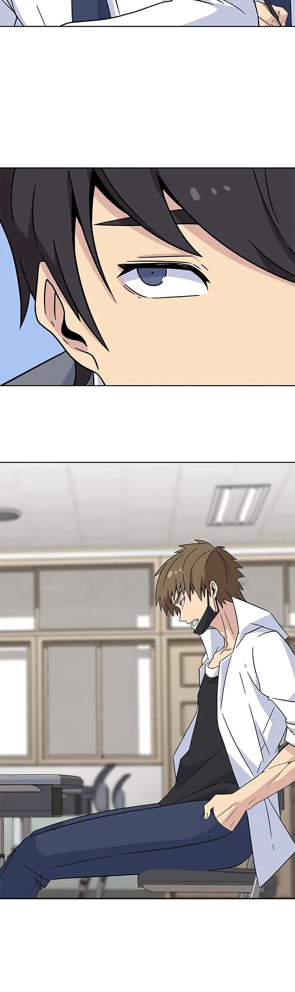 Springtime for Blossom 17 (14)