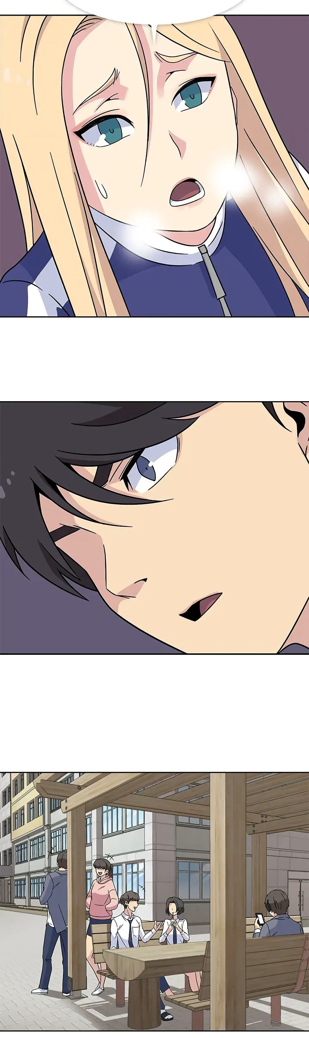 Springtime for Blossom 17 (20)