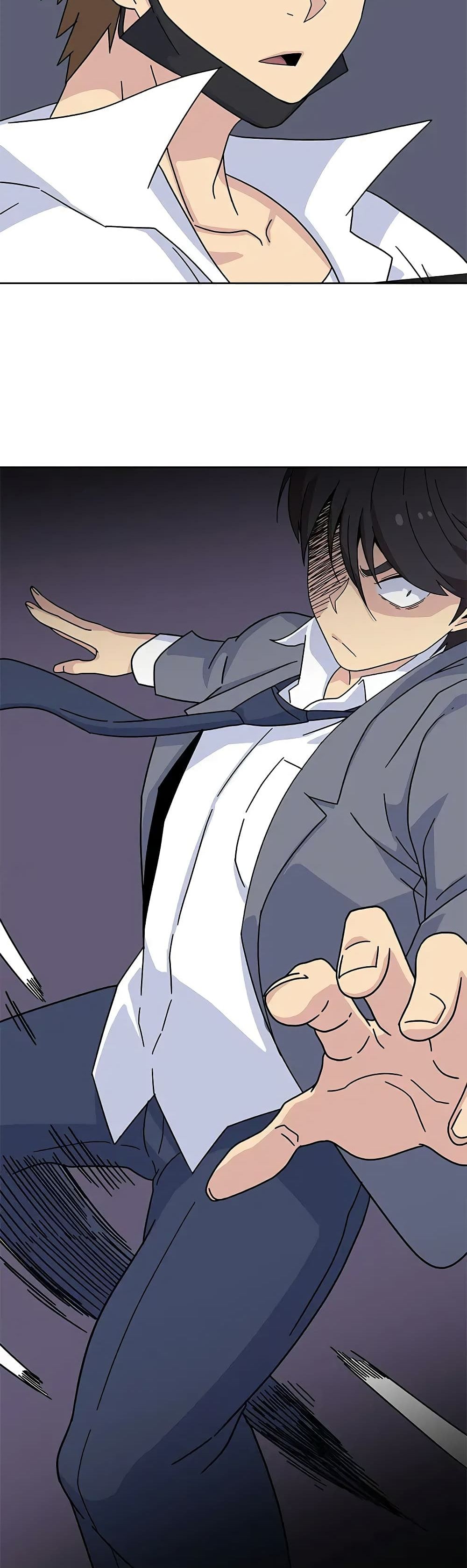 Springtime for Blossom 17 (30)