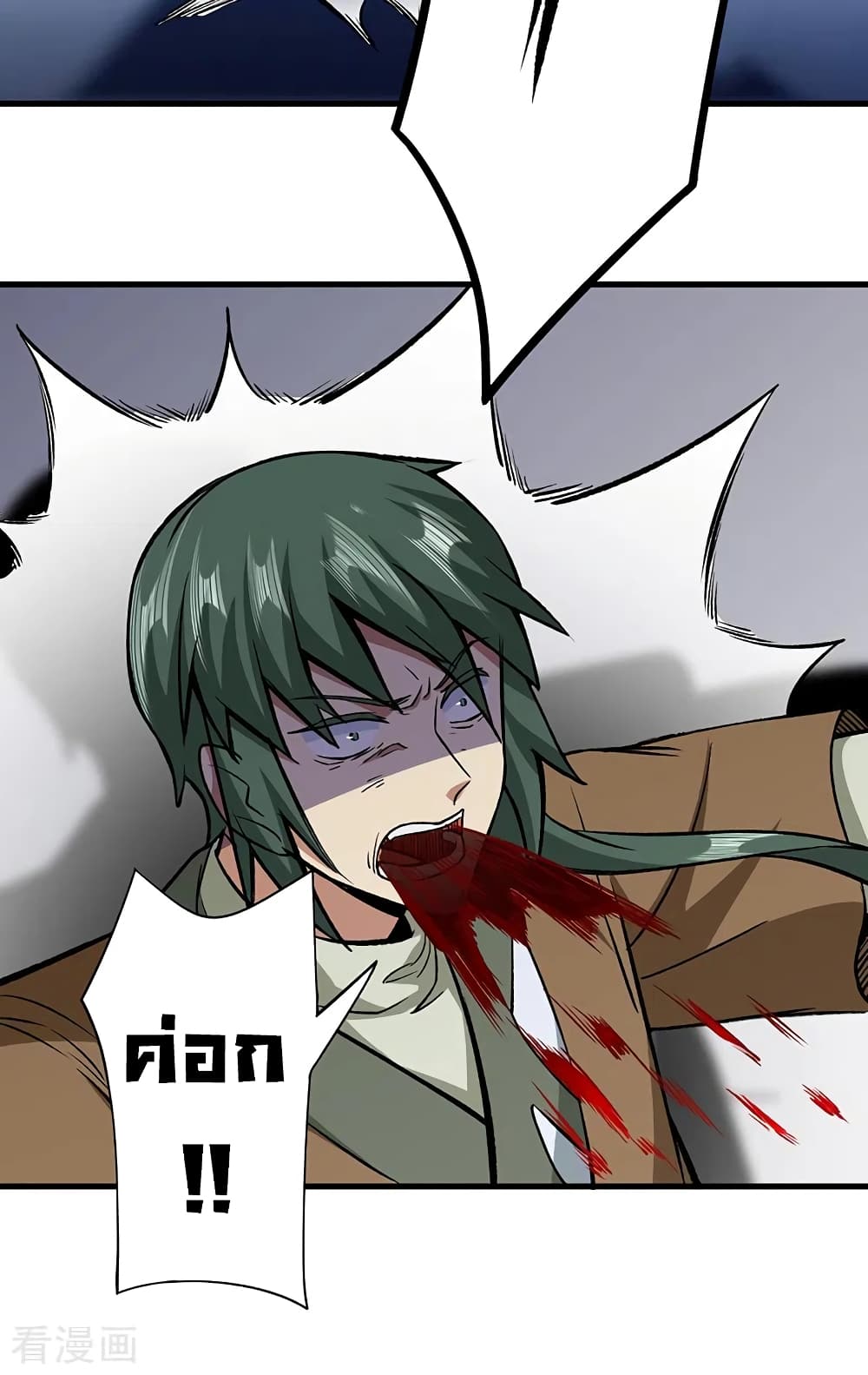 WuDao Du Zun 286 (15)