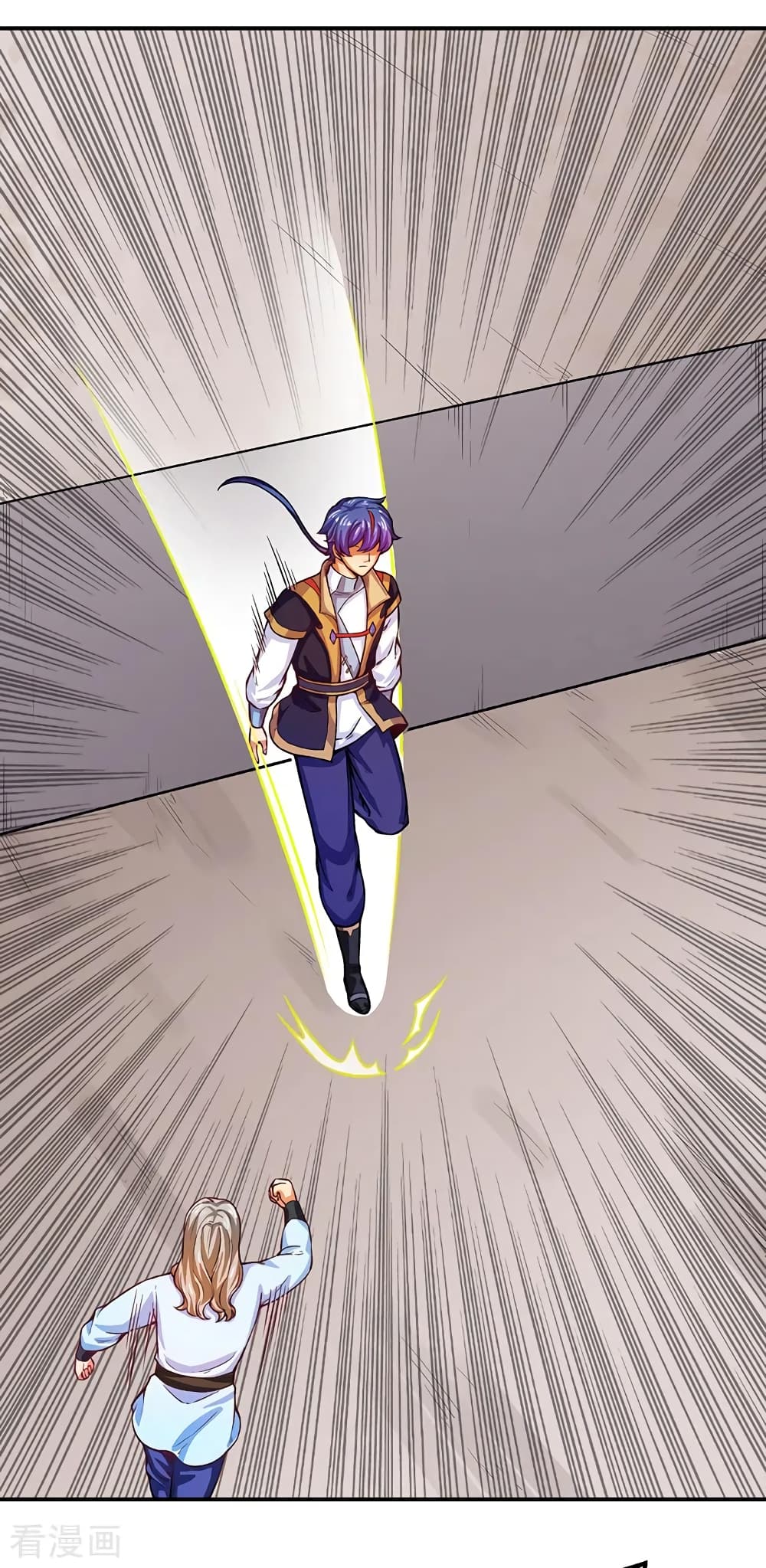 WuDao Du Zun 288 (11)