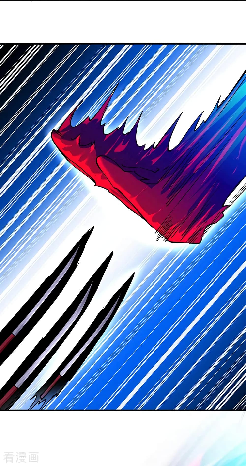 WuDao Du Zun 290 (25)