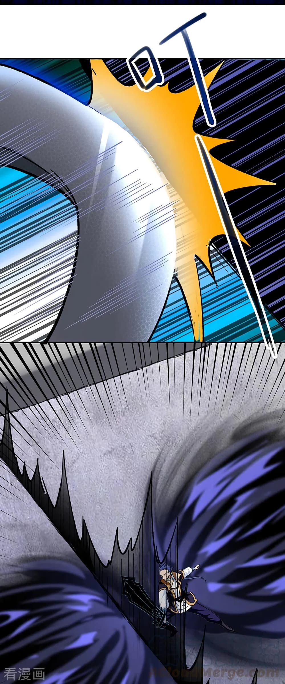 WuDao Du Zun 290 (32)