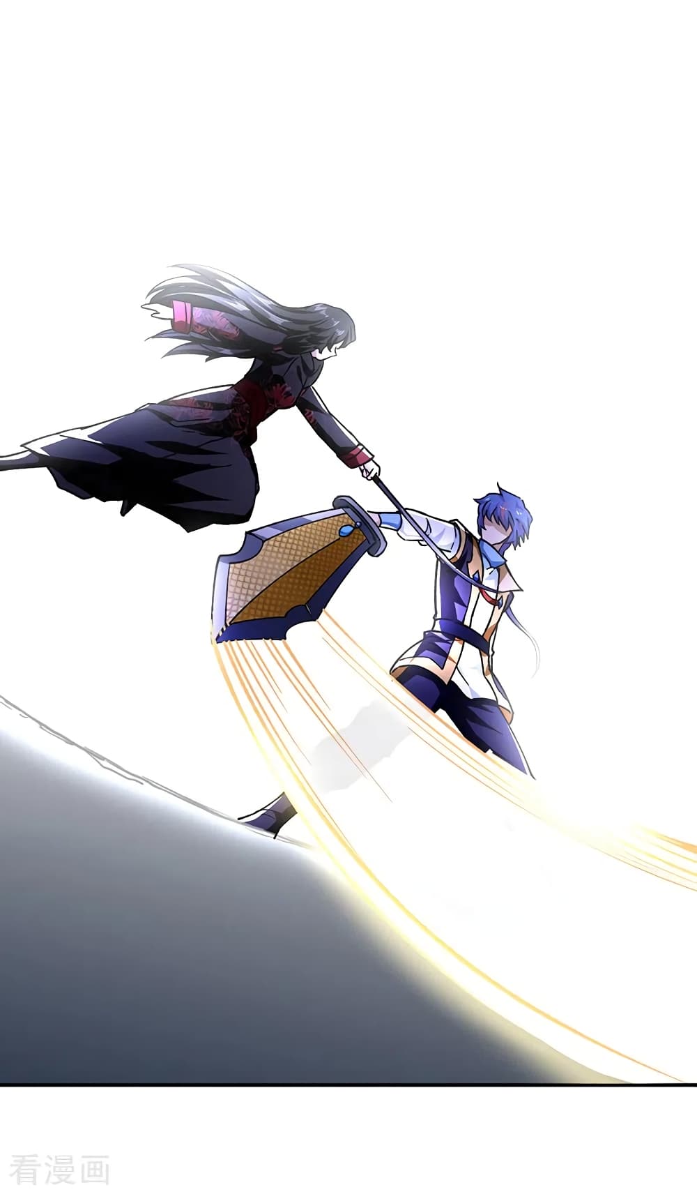 WuDao Du Zun 290 (5)