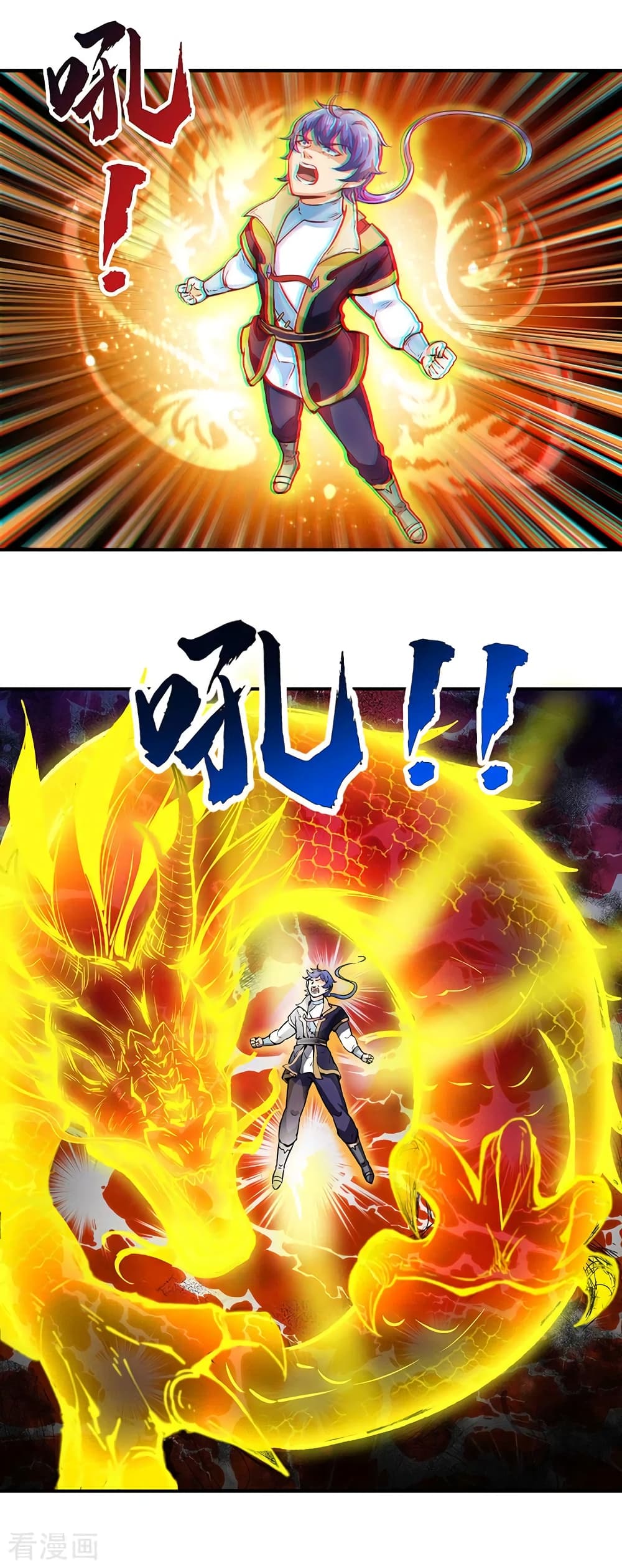 WuDao Du Zun 293 (5)