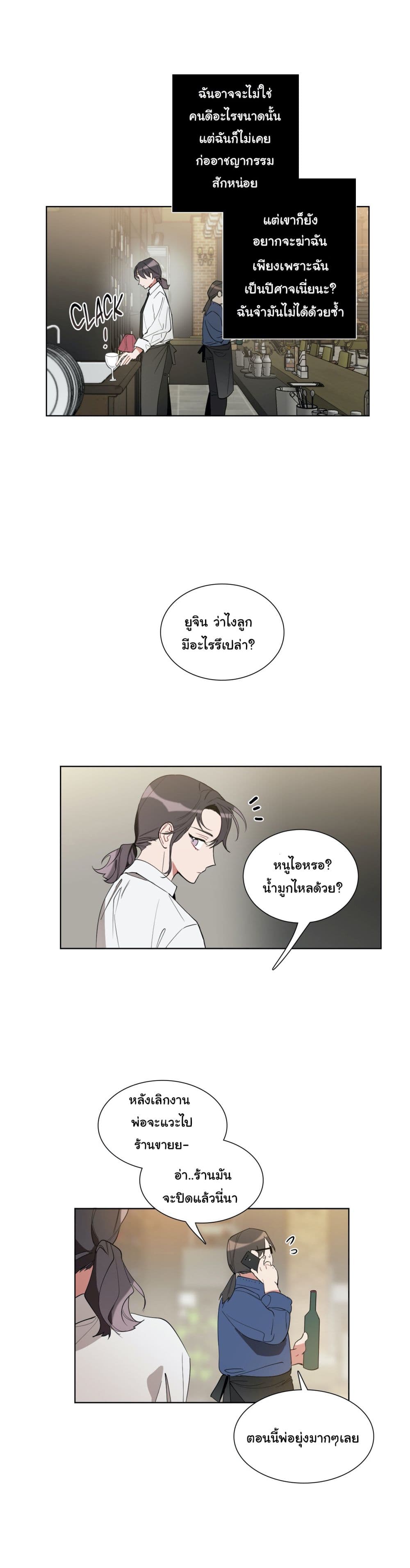 HowtoUseanAngel 7 (10)