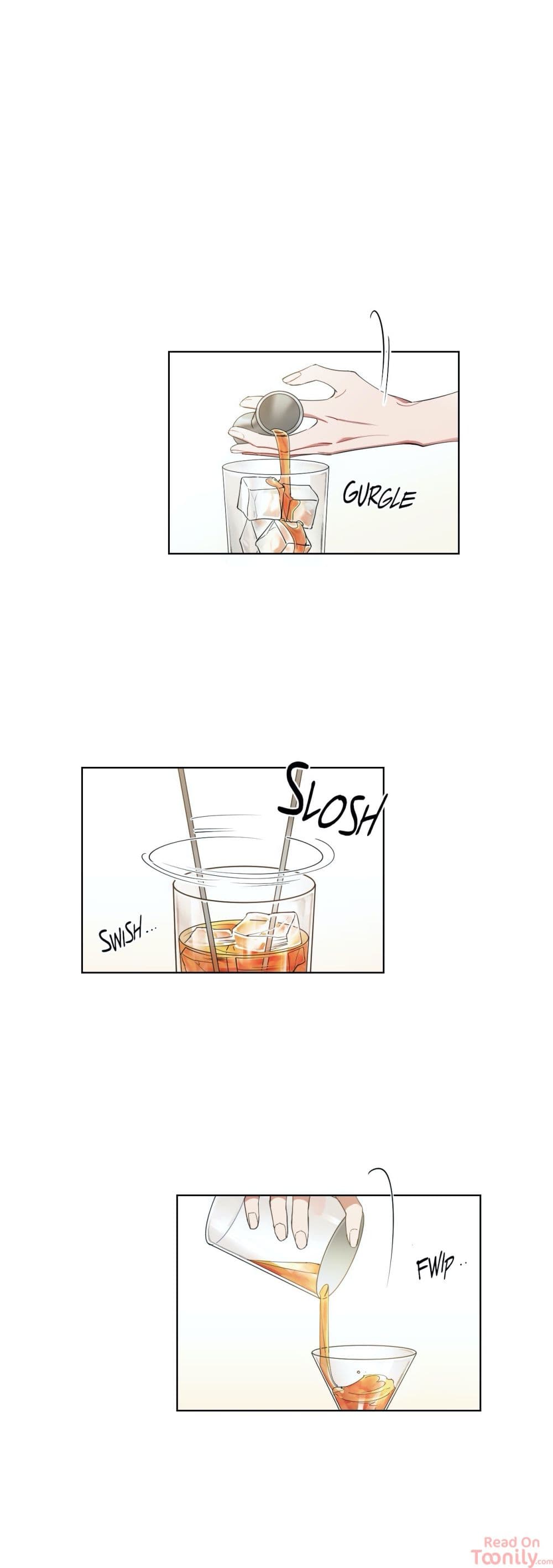 HowtoUseanAngel 8 (2)