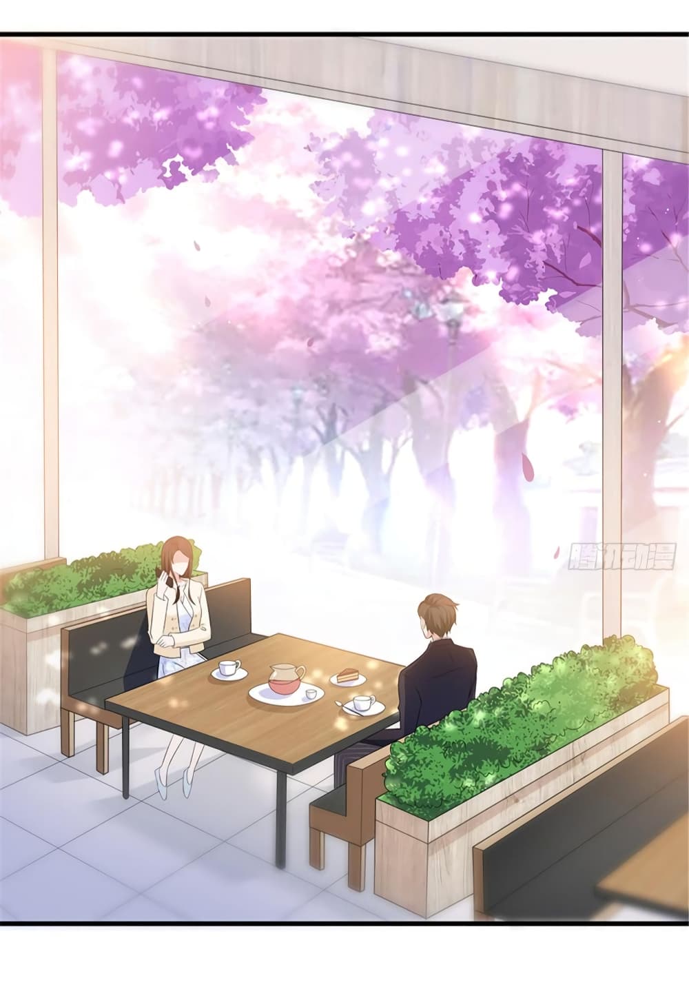 Trial Marriage 10 (6)