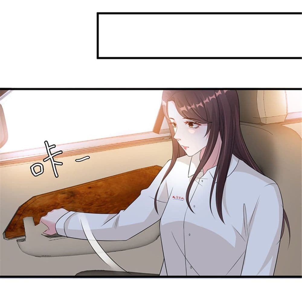 Trial Marriage 9 (15)