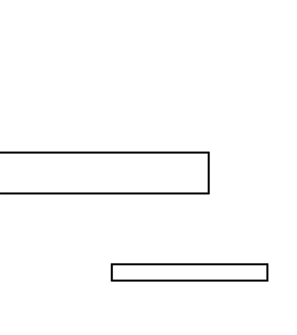 Trial Marriage 9 (33)