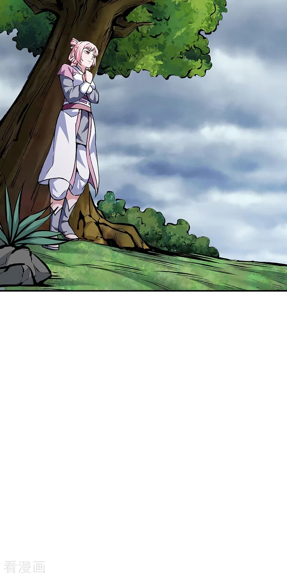 WuDao Du Zun 296 (13)