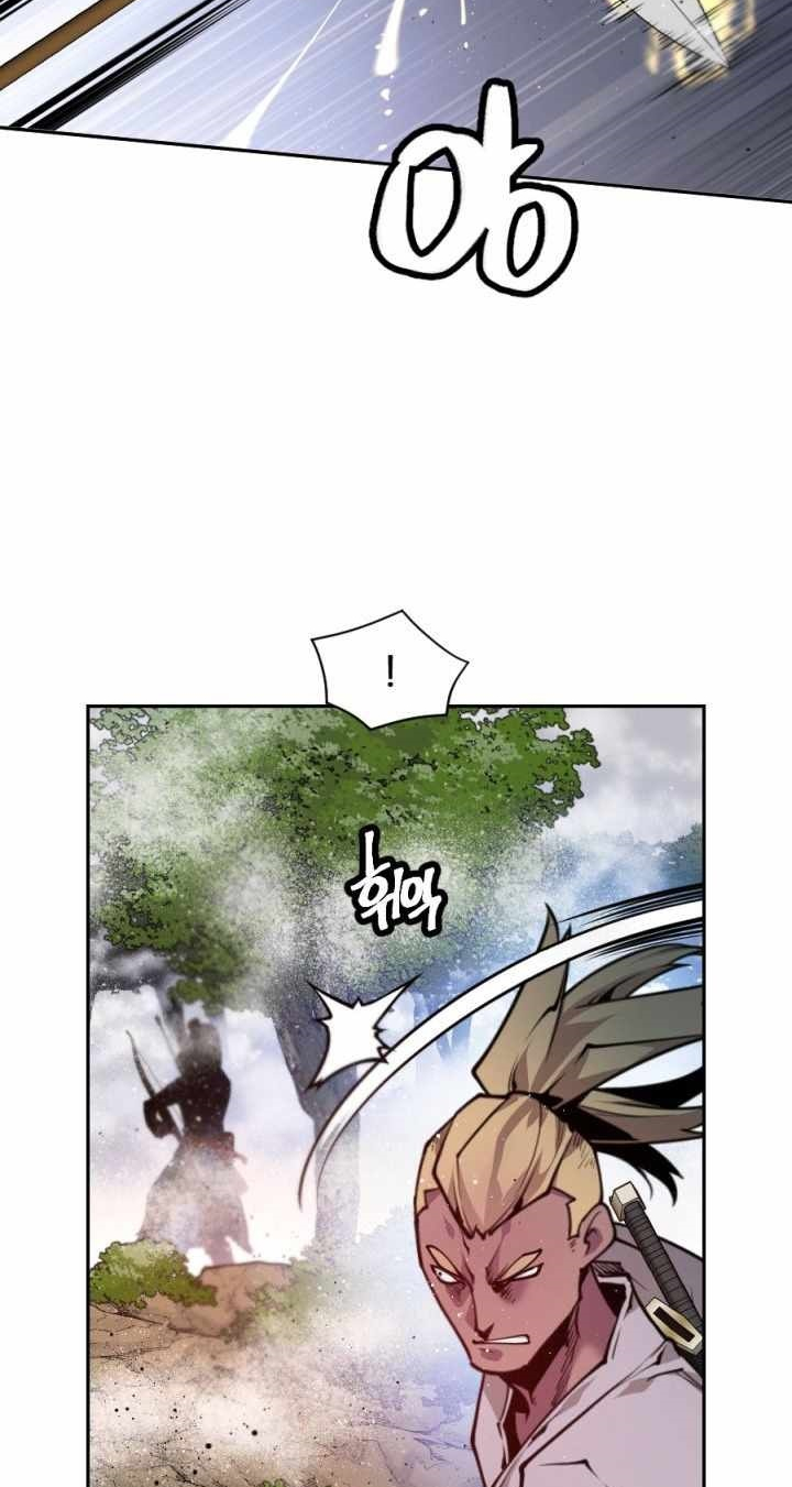 the golden age10 3 (11)